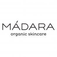MDARA