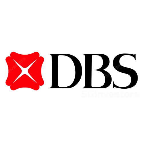 D05