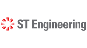 S63