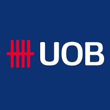 U11