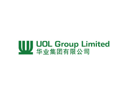U14