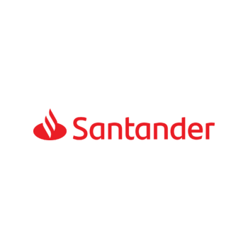 BSANTANDER