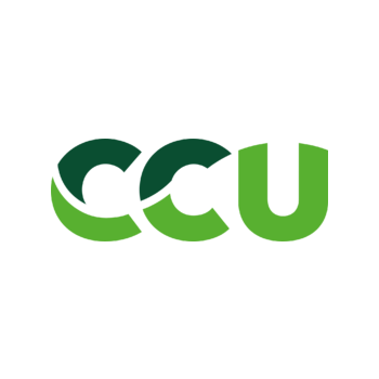 CCU