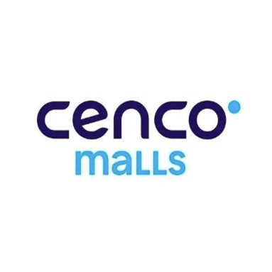 CENCOMALLS