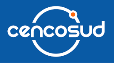 CENCOSUD