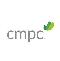 CMPC