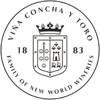 CONCHATORO