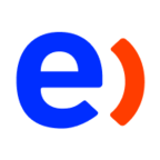 ENTEL