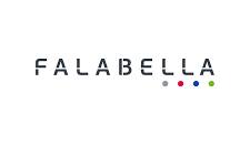 FALABELLA