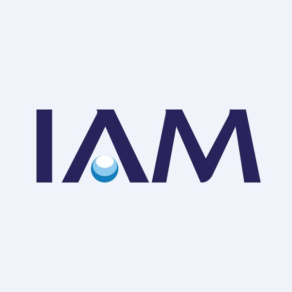 IAM