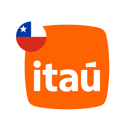 ITAUCL