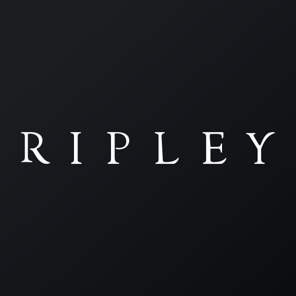RIPLEY