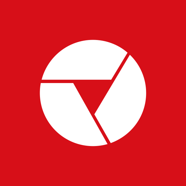 SMU