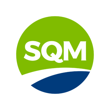 SQMA