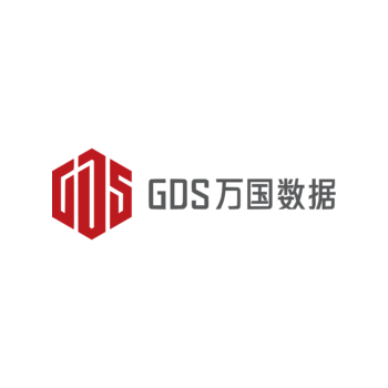 508060