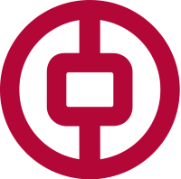 601988