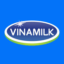 VNM