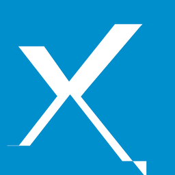 2CUREX