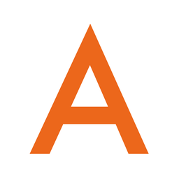ACE