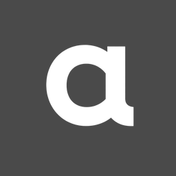 AMBEA
