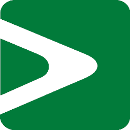 ATORX