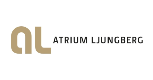 ATRLJ B