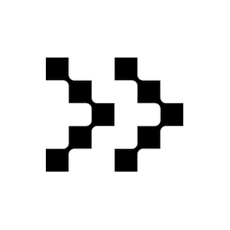 BICO