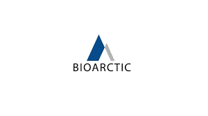 BIOA B