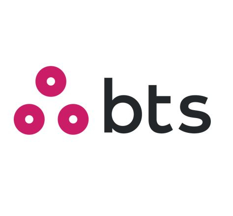 BTS B