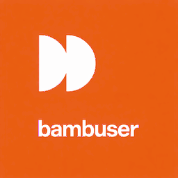 BUSER