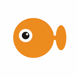 CFISH