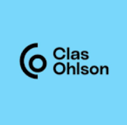CLAS B