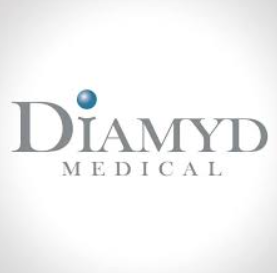 DMYD B