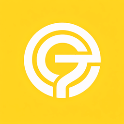 EG7