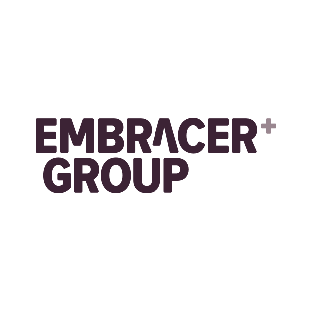 EMBRAC B