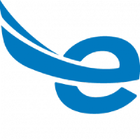 EOLU B