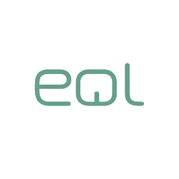 EQL