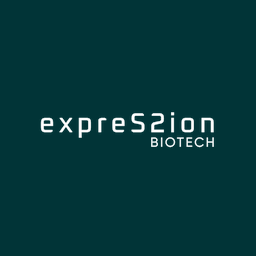 EXPRS2