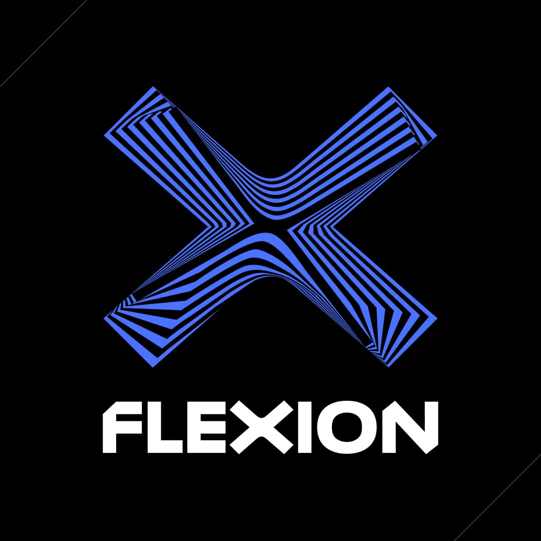 FLEXM