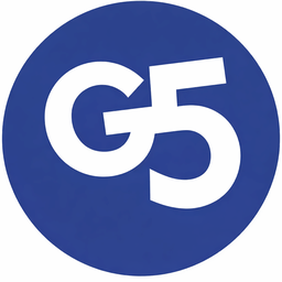 G5EN