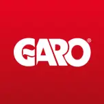 GARO