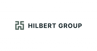 HILB B