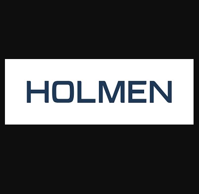 HOLM B