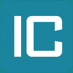 IMPC