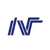 INDU C