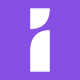 INTRUM