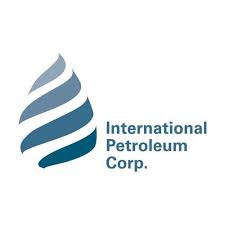IPCO