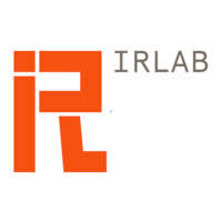 IRLAB A