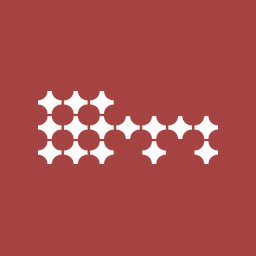 K33