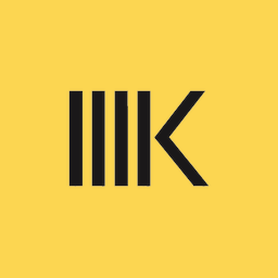 KAR